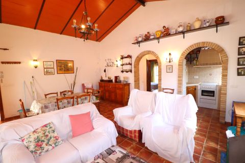 Villa a Aledo, Murcia, Aledo - € 230.000 | Ref: 3014-VL - foto 27
